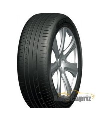 Kapsen K737 185/55 R16 83V